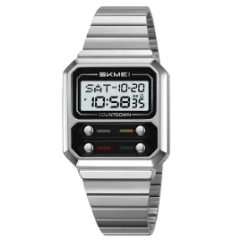 zegarek-damski-skmei-skm-124481i-wm-elektroniczny-bransoleta-klasyk-retro
