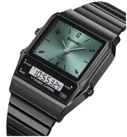 zegarek-damski-skmeiskm-126321j-wm-elektroniczny-bransoleta-klasyk-retro