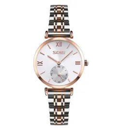 zegarek-damski-skmei-skm-191981c-wm-analogowy-elegancki-bransoleta