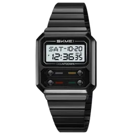 zegarek-damski-skmei-skm-124481k-wm-elektroniczny-bransoleta-klasyk-retro