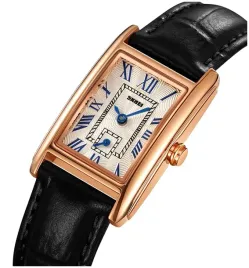 zegarek-damski-skmei-skm-122971b-wm-analogowy-skorzany-pasek-elegancki
