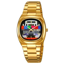 zegarek-damski-skmei-skm-193751a-wm-analogowy-retro-bransoleta-datownik