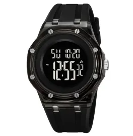 zegarek-damski-skmei-skm-124891f-wm-elektroniczny-sportowy-wiele-funkcji