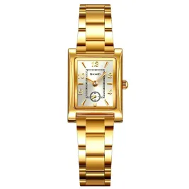 zegarek-damski-skmei-skm-125701c-wm-bransoleta-analog-elegancki-klasyczny