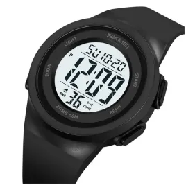 zegarek-damski-skmei-skm-122861d-wm-sportowy-elektroniczny-wiele-funkcji