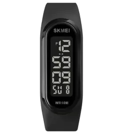 zegarek-damski-skmei-skm-116661a-wm-elektroniczny-sportowy-czarny-opaska