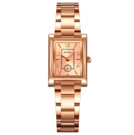 zegarek-damski-skmei-skm-125701b-wm-bransoleta-analog-elegancki-klasyczny