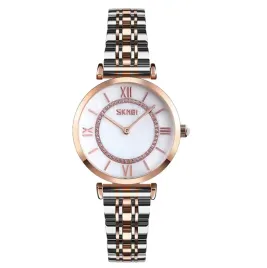 zegarek-damski-skmei-skm-191981d-wm-analogowy-elegancki-bransoleta