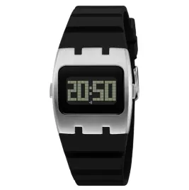 zegarek-damski-skmei-skm-124151b-wm-pasek-elektroniczny-czarny-led