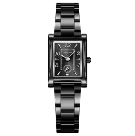 zegarek-damski-skmei-skm-125701h-wm-bransoleta-analog-elegancki-klasyczny