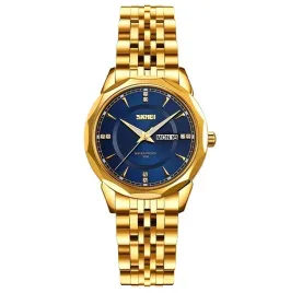 zegarek-damski-skmei-skm-192641k-wm-analogowy-elegancki-bransoleta-datownik