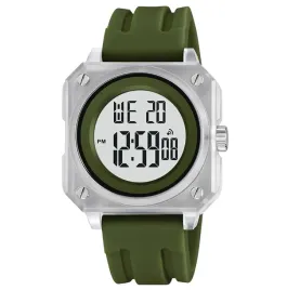 zegarek-damski-skmei-skm-124881b-wm-sportowy-wiele-funkcji-czytelna-tarcza