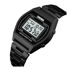zegarek-damski-skmei-skm-113281e-wm-elektroniczny-bransoleta-slim-retro