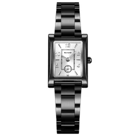 zegarek-damski-skmei-skm-125701g-wm-bransoleta-analog-elegancki-klasyczny