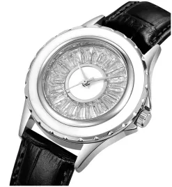 zegarek-damski-skmei-skm-121721d-wm-analogowy-skorzany-pasek