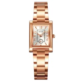 zegarek-damski-skmei-skm-125701a-wm-bransoleta-analog-elegancki-klasyczny