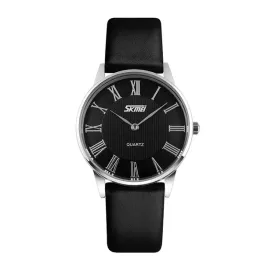 zegarek-damski-skmei-skm-190921b-wm-analogowy-pasek-czarny-brazowy-slim