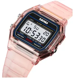zegarek-damski-skmei-skm-120561f-wm-sportowy-elektroniczny-wiele-funkcji
