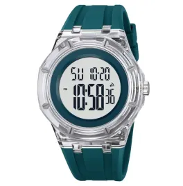 zegarek-damski-skmei-skm-124891a-wm-elektroniczny-sportowy-wiele-funkcji