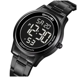 zegarek-damski-skmei-skm-124251g-wm-elektroniczny-bransoleta-klasyk