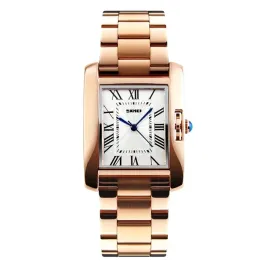 zegarek-damski-skmei-skm-112841a-wm-analogowy-elegancki-bransoleta
