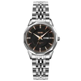 zegarek-damski-skmei-skm-192641h-wm-analogowy-elegancki-bransoleta-datownik