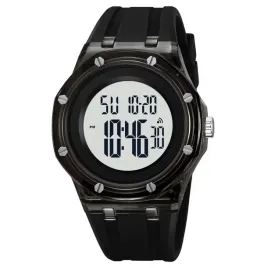 zegarek-damski-skmei-skm-124891e-wm-elektroniczny-sportowy-wiele-funkcji