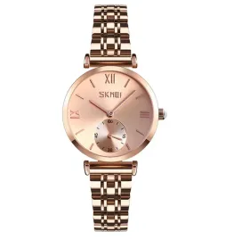 zegarek-damski-skmei-skm-191981a-wm-analogowy-elegancki-bransoleta