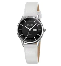 zegarek-damski-skmei-skm-122511b-wm-analogowy-pasek-datownik