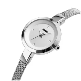 zegarek-damski-skmei-skm-113901b-wm-bransoleta-elegancki-zloty-srebrny