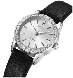 zegarek-damski-skmei-skm-120861a-wm-analogowy-pasek-czarny-elegancki