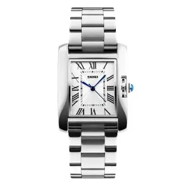 zegarek-damski-skmei-skm-112841b-wm-analogowy-elegancki-bransoleta