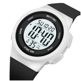 zegarek-damski-skmei-skm-122861c-wm-sportowy-elektroniczny-wiele-funkcji