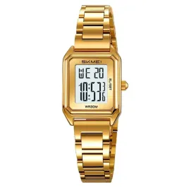 zegarek-damski-skmei-skm-124931g-wm-bransoleta-elektroniczny-elegancki
