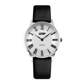 zegarek-damski-skmei-skm-190921a-wm-analogowy-pasek-czarny-brazowy-slim