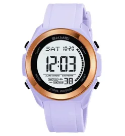 zegarek-damski-skmei-skm-124551b-wm-sportowy-elektroniczny-wiele-funkcji