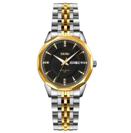 zegarek-damski-skmei-skm-192641c-wm-analogowy-elegancki-bransoleta-datownik