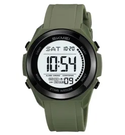 zegarek-damski-skmei-skm-124551c-wm-sportowy-elektroniczny-wiele-funkcji