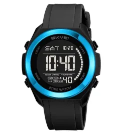 zegarek-damski-skmei-skm-124551e-wm-sportowy-elektroniczny-wiele-funkcji