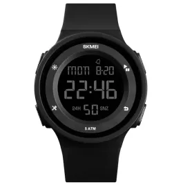zegarek-damski-skmei-skm-114451b-wm-elektroniczny-sportowy-czytelna-tarcza