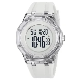 zegarek-damski-skmei-skm-124891c-wm-elektroniczny-sportowy-wiele-funkcji