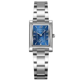 zegarek-damski-skmei-skm-125701f-wm-bransoleta-analog-elegancki-klasyczny