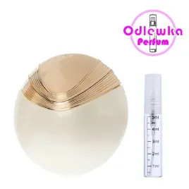 bvlgari-aqva-divina-edt-odlewka-5ml