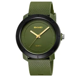 smartwatch-zegarek-elektroniczny-bluetooth-vcf1