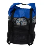 worek-na-pilki-stan-nowy