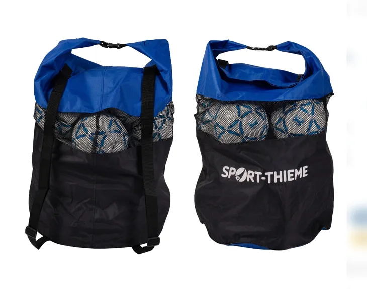 worek-na-pilki-rodzaj-worek