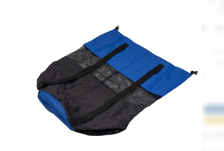 worek-na-pilki-cechy-dodatkowe-brak