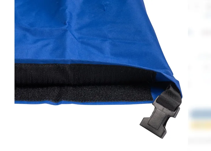 worek-na-pilki-marka-inna