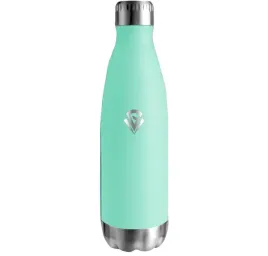 butelka-termos-500-ml-stal-nierdzewna-na-kawe-herbate-napoje-jasnoniebieski