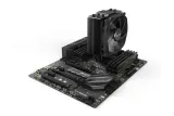 chlodzenie-cpu-be-quiet-dark-rock-slim-stan-nowy-chlodzenie-aktywne